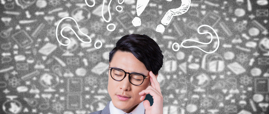 經(jīng)理人職業(yè)規(guī)劃的借鑒思路