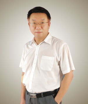 向陽生涯職業(yè)規(guī)劃師董峰