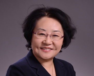 向陽生涯職業(yè)規(guī)劃師-呂艷萍
