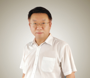 向陽生涯職業(yè)規(guī)劃師-董峰