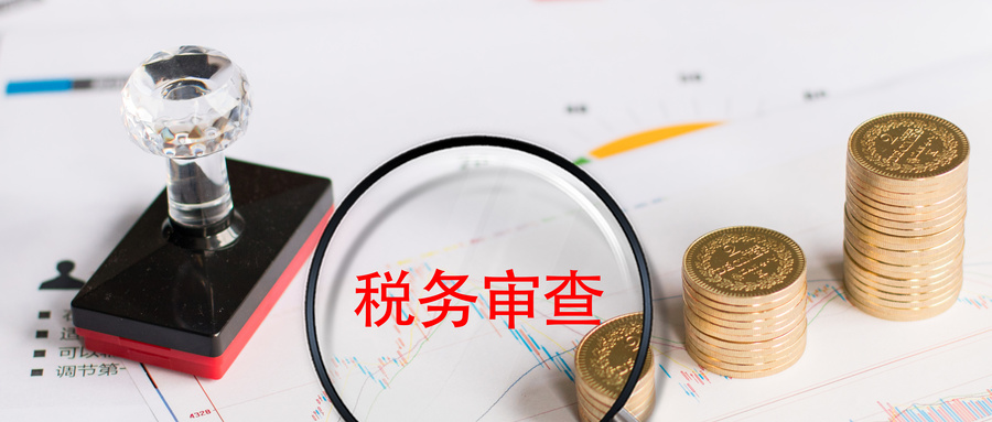 稅務(wù)職業(yè)生涯規(guī)劃范文