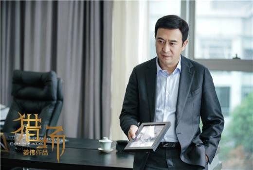 向陽生涯職業(yè)規(guī)劃走進(jìn)更特爾，再現(xiàn)真實(shí)版“獵場(chǎng)”