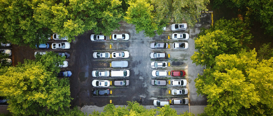 一旦上車就不能選擇座位