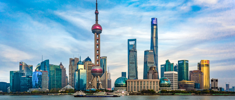 什么是生涯教育_生涯教育的定義