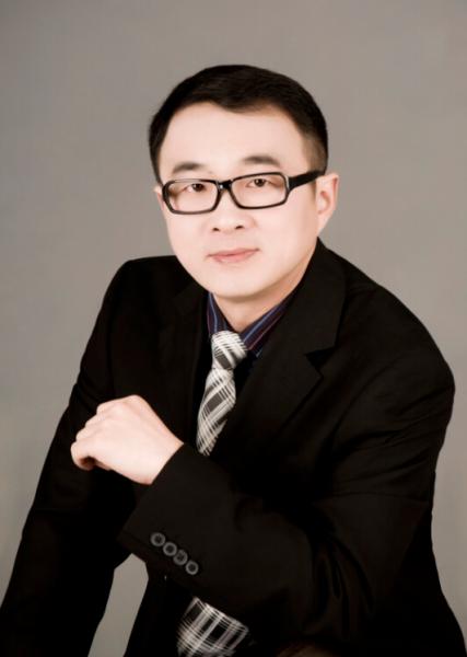 向陽生涯職業(yè)規(guī)劃師-徐曉明