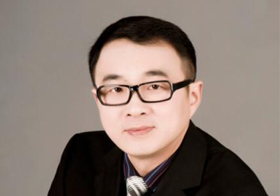 向陽(yáng)生涯職業(yè)規(guī)劃師-徐曉明