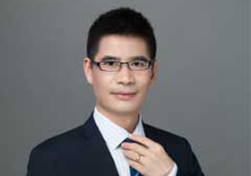 向陽(yáng)生涯職業(yè)規(guī)劃師-彭六圣