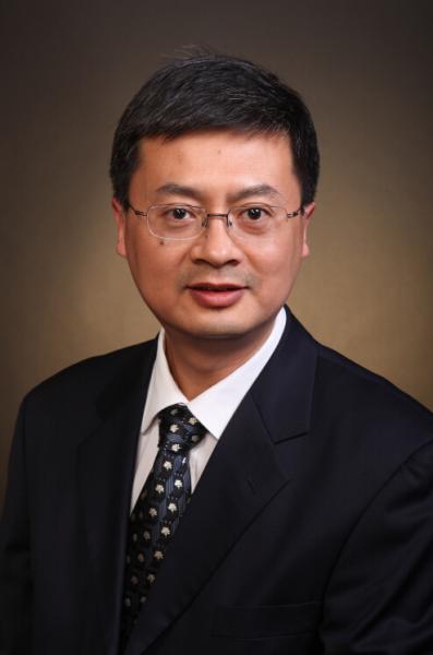 向陽生涯職業(yè)規(guī)劃師-瞿戰(zhàn)