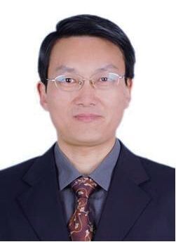 向陽(yáng)生涯職業(yè)規(guī)劃師-馬士斌