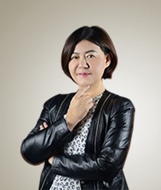 向陽生涯職業(yè)規(guī)劃師-王世民