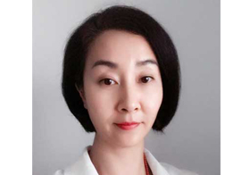 向陽(yáng)生涯職業(yè)規(guī)劃師-蔡玲