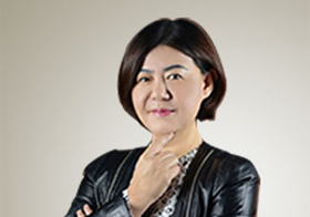 向陽生涯職業(yè)規(guī)劃師-王世民