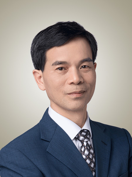 向陽生涯職業(yè)規(guī)劃師-劉德恩