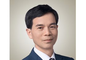 向陽(yáng)生涯職業(yè)規(guī)劃師-劉德恩