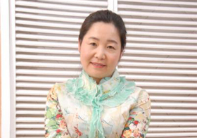 向陽(yáng)生涯職業(yè)規(guī)劃師-凌雪梅