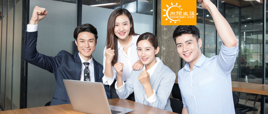 企業(yè)內(nèi)訓師團隊建設(shè)存在的問題！企業(yè)內(nèi)訓師的不足！
