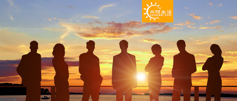 企業(yè)內(nèi)訓師團隊建設(shè)存在的問題！企業(yè)內(nèi)訓師的不足！