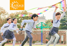 日本職業(yè)生涯教育：貫穿從幼兒至成人