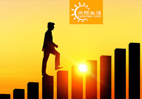 職業(yè)生涯規(guī)劃三步走：知已、知彼加抉擇