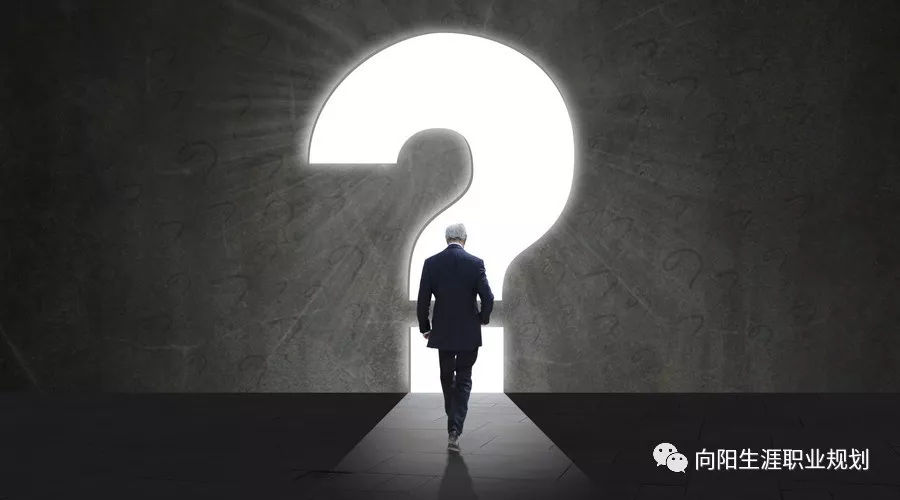 努力工作就好，是職場(chǎng)最大的坑