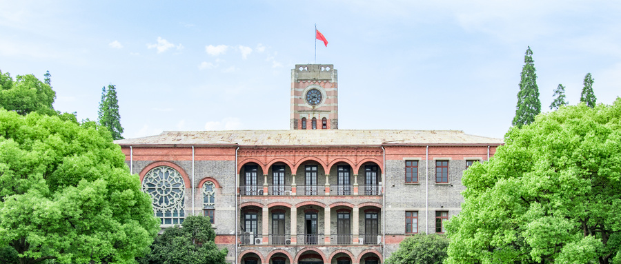 向陽(yáng)生涯指導(dǎo)深圳研究生招聘會(huì)：名校畢業(yè)的你為何找不到方向？