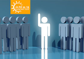 CCDM高級(jí)職業(yè)規(guī)劃師學(xué)員感言-孫老師