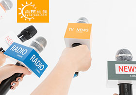 CCDM高級(jí)職業(yè)規(guī)劃師學(xué)員感言-趙老師