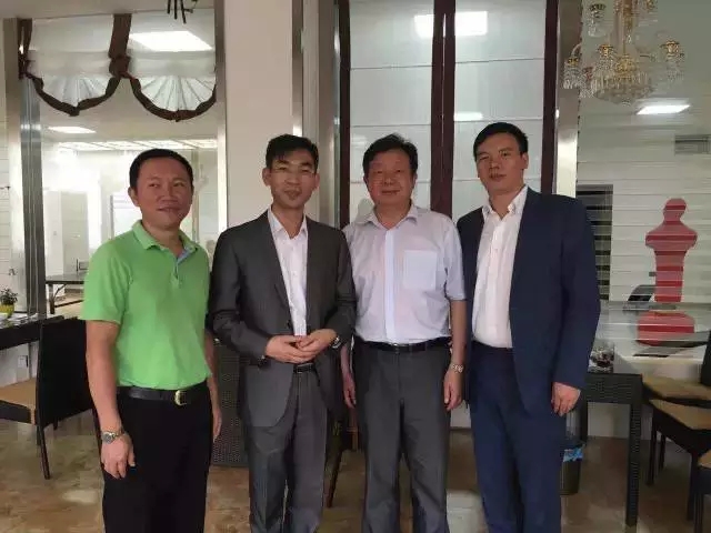高級(jí)職業(yè)規(guī)劃師協(xié)會(huì)（CCDMA）云南省分會(huì)成立了！