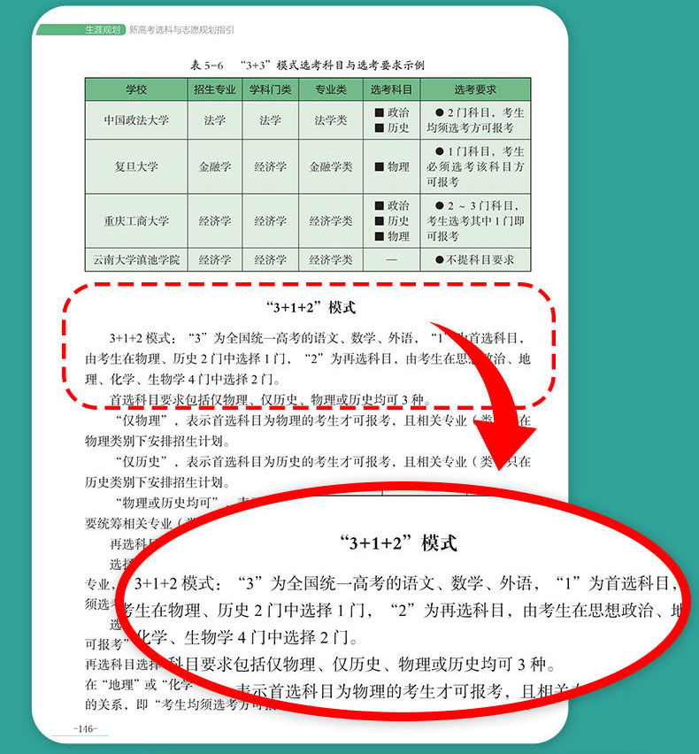 圖書內(nèi)頁(yè)