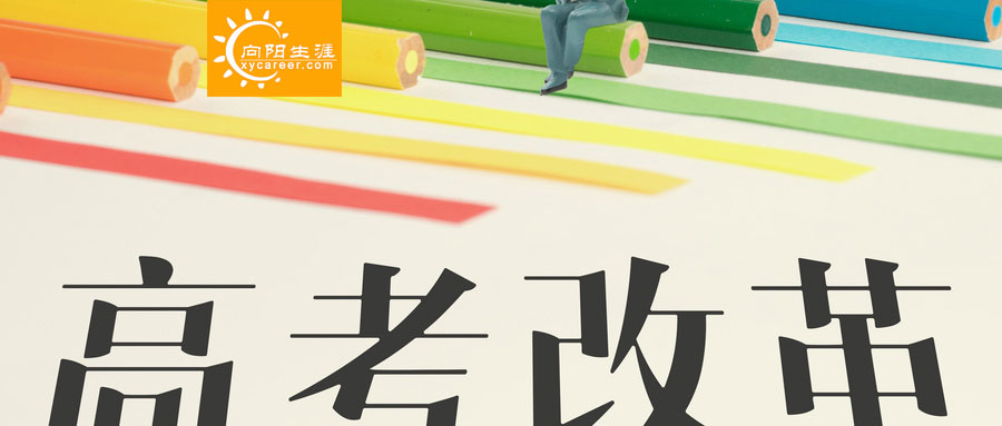 高中綜合素質評價在山東新高考錄取中的應用