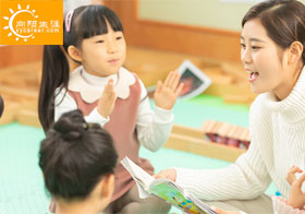 輔導(dǎo)員對學(xué)前教育專業(yè)學(xué)生的指導(dǎo)方法