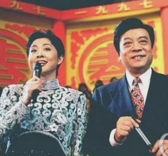 趙忠祥去世，毀譽(yù)參半的爭議人生，給我們哪些職場啟示？