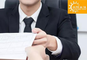職業(yè)規(guī)劃師：不推薦職場(chǎng)人工作不滿兩年跳槽，原因是這些！