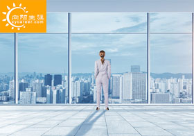 生涯規(guī)劃知識在職業(yè)女性平衡職場和家庭中的應(yīng)用