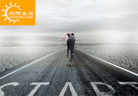 大學(xué)生未來(lái)職業(yè)生涯規(guī)劃