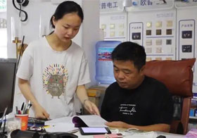 江蘇最“慘”高考第一名：高分無(wú)緣清北，新高考下不重視這幾點(diǎn)成績(jī)?cè)俸靡舶状睿?>
                                <p><strong>江蘇最“慘”高考第一名：高分無(wú)緣清北，新高考下不重視這幾點(diǎn)成績(jī)?cè)俸靡舶状睿?/strong></p>
                            </a></li>
                                            <li><a href=