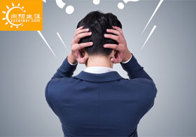 經(jīng)理要求我轉(zhuǎn)崗，不符合我的職業(yè)規(guī)劃怎么辦？