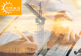 學(xué)完建筑學(xué)才發(fā)現(xiàn)工作如此辛苦，是否要考慮轉(zhuǎn)行
