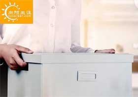 2020年五類跳槽導致五種命運，看看你是哪一種？