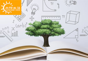 生涯教育與職業(yè)教育的聯(lián)系與區(qū)別