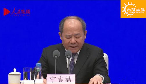 第七次人口普查結(jié)果出爐，這些數(shù)據(jù)背后隱藏的潛在機(jī)遇，你發(fā)現(xiàn)了嗎？