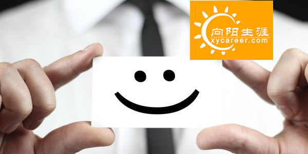 2021年高考成績查詢大匯總