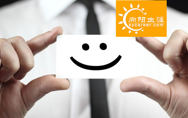 高考志愿規(guī)劃師在哪里報(bào)名？