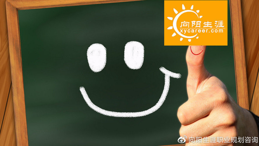 工程管理大學(xué)生職業(yè)生涯規(guī)劃書