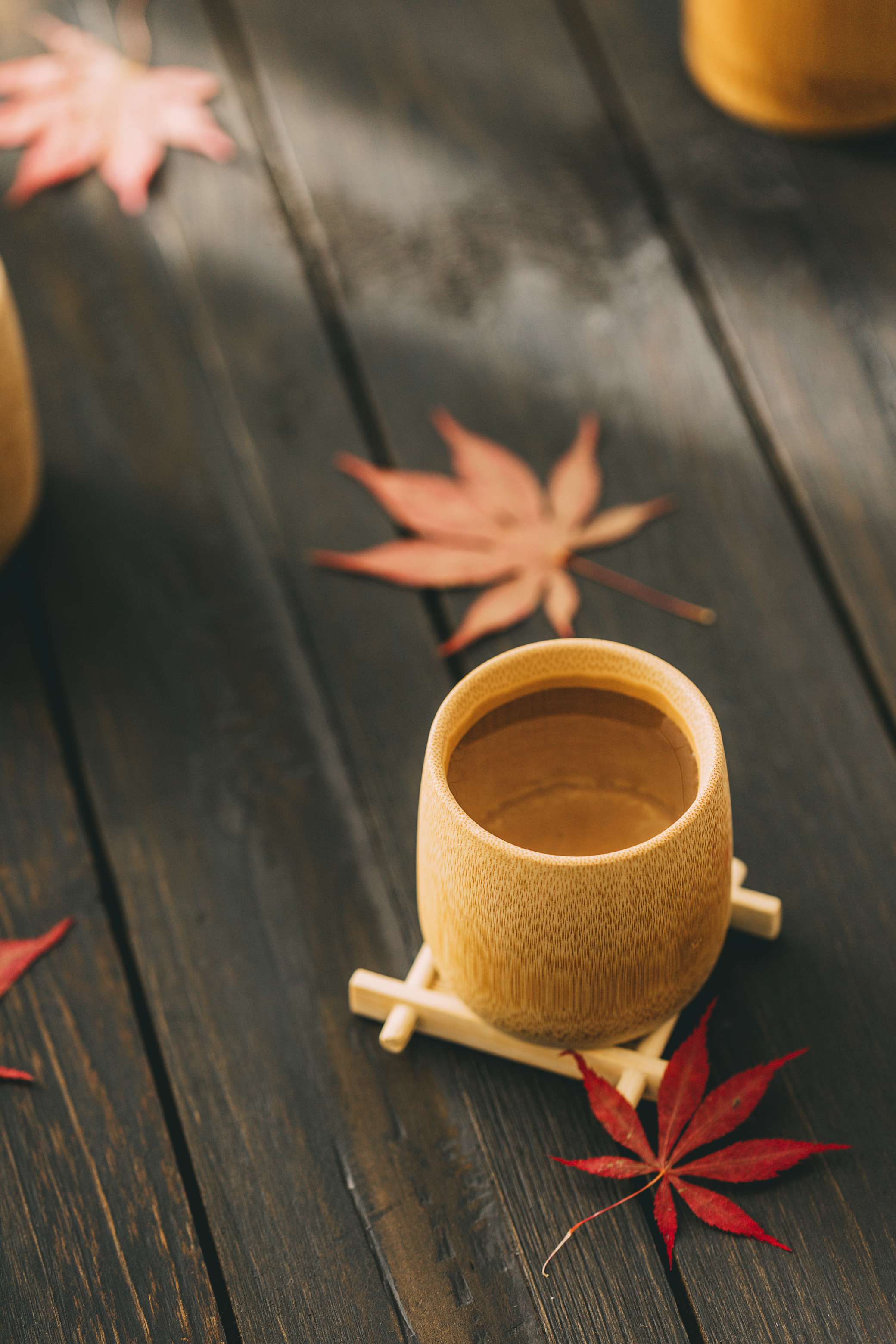 職業(yè)規(guī)劃師：年紀輕輕就想退休,這可不行!