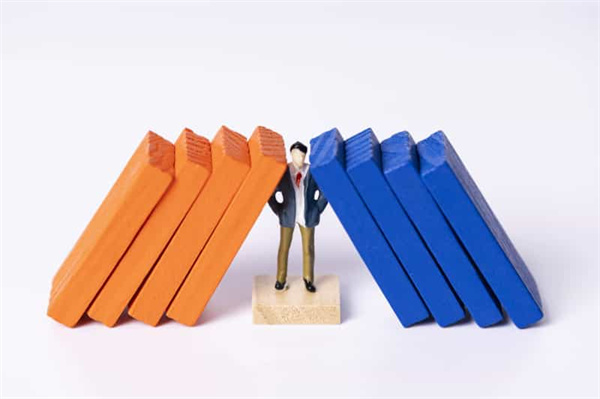職業(yè)規(guī)劃對一個(gè)職場人有多重要