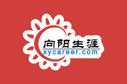 CCDM高級(jí)職業(yè)規(guī)劃師報(bào)名有什么要求？