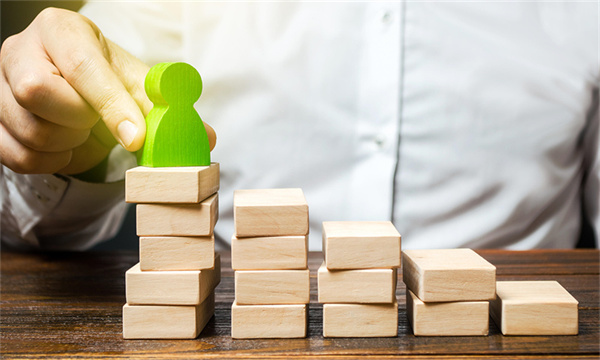 企業(yè)管理者，其實更要學習職業(yè)規(guī)劃