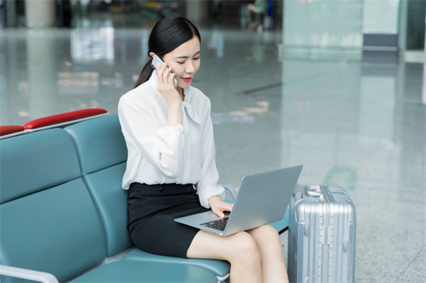 塑造未來，空乘專業(yè)的五年職業(yè)規(guī)劃