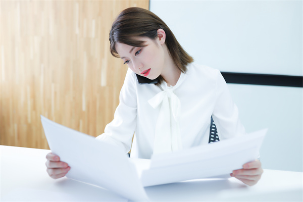 HR喜歡什么樣的簡歷？